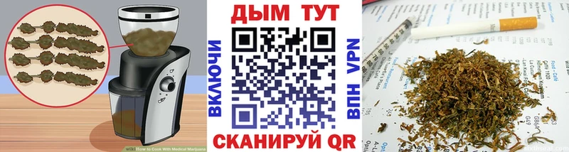 Cannafood конопля  Элиста 