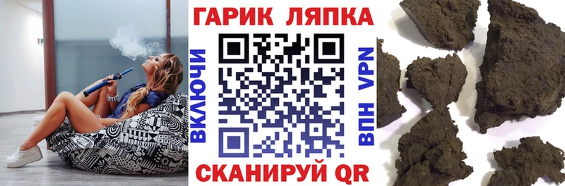 ГАШ Premium  где можно купить   Элиста 