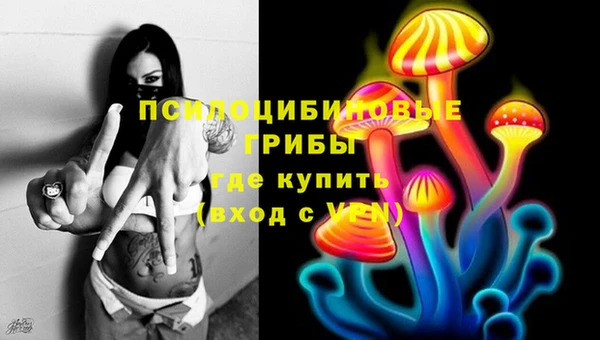 mdpv Абинск
