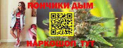 Альфа ПВП Первоуральск