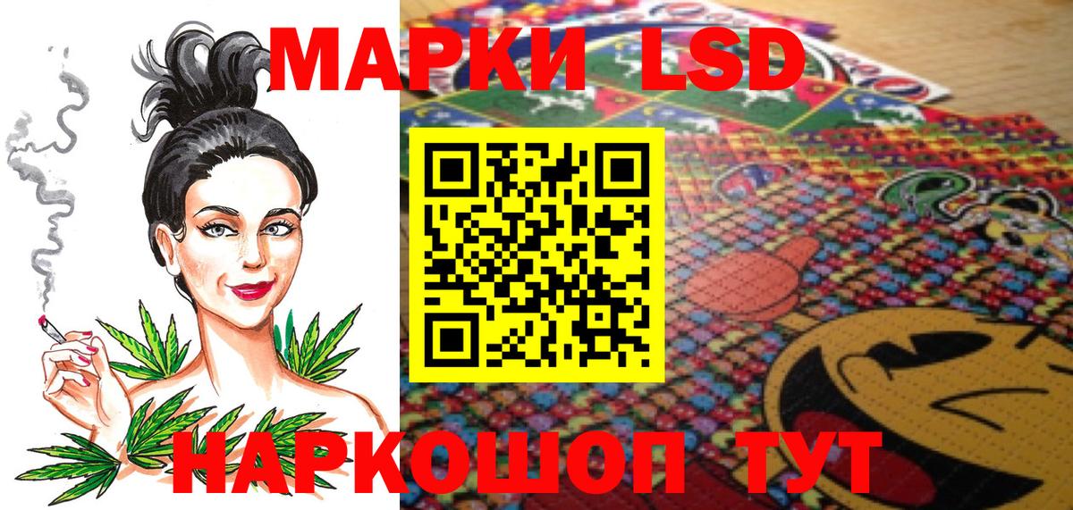 Элиста  где купить наркоту  Вход с VPN  Наркотические марки 1500мкг 