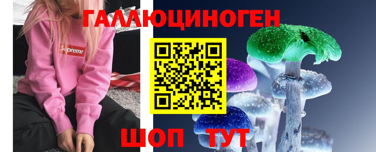 Галлюциногенные грибы ЛСД Элиста